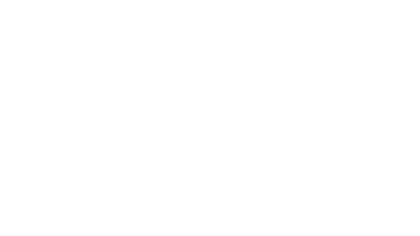 Paketçiniz
