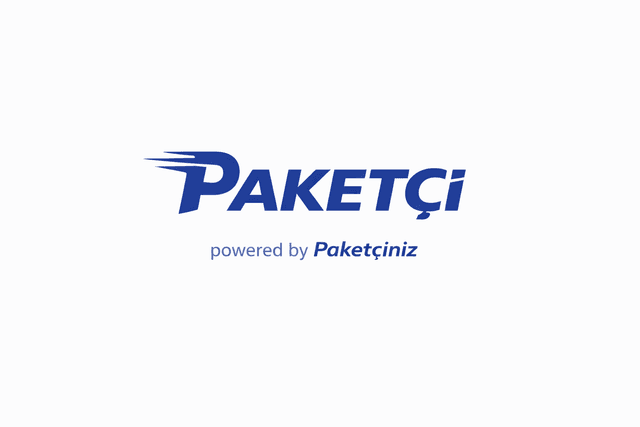 Paketçi App
